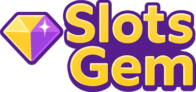 Slots Gem